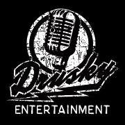 Drusky Entertainment