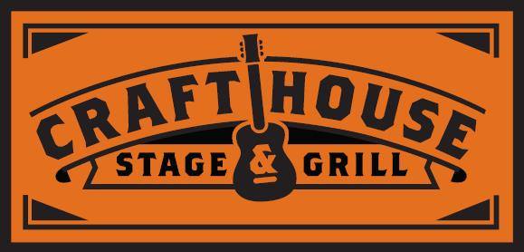 Crafthouse Stage & Grill