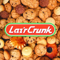 LAZERCRUNK  *Cookie Table Party* w/ Void (Pgh), Cutups & Keeb$