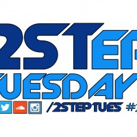 2-Step Tuesdays