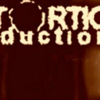 Distortion Productions