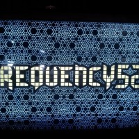 Frequency 528 