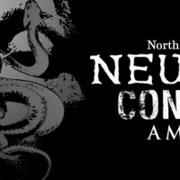 Neurosis & Converge w/ Amenra at The Rex Theater