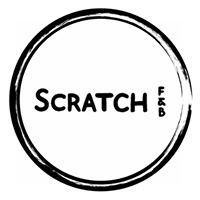 Scratch F+B
