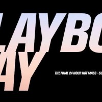 Hot Mass | Slaybor Day - The Final 24 Hour Hot Mass
