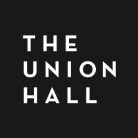Union Hall