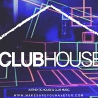 ClubHouse w/ Seams & DJ Bamboo