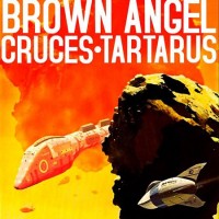 Rebreather // Brown Angel // Cruces // Tartarus