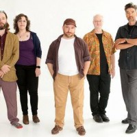 Sound Series: The Magnetic Fields: 50 Song Memoir