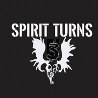 Spirit Turns 3