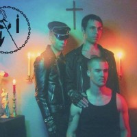 Ritual Veil/Rotten UK/Sisters of Shaddowwe/Death Instinct