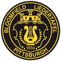 Bloomfield Liedertafel Singing Society