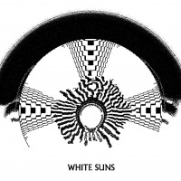 White Suns//Bromp Treb//TanningMachine//Campbell-Rager//DJ Ed Um
