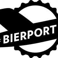 Bierport Taproom