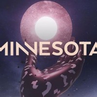 Minnesota, Pigeon Hole, Cutups & Keeb$