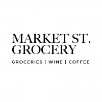 Market Street Grocery