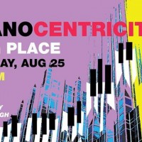 Piano-Centricity 4