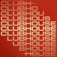 ClubHouse w/ DJ Nativesun (D.C.), TJ Groover & RB