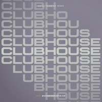 ClubHouse w/ Arie Cole, Norman Drip (Slappers & Bangers) & RB