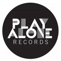 Play Alone Records