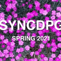 @SyncdPgh Spring 2021