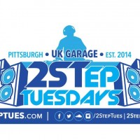2Step Tuesdays! - FunkMasta Fletch & Chris Maze
