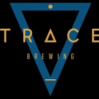 Trace Brewing Service Industry Night