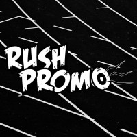 Rush Promo