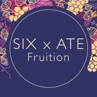 SIX x ATE: Fruition