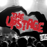 The Upstage Lives!