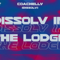 Dissolv In The Lodge