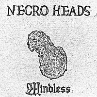 Necro Heads