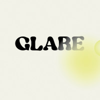 Opening Reception: GLARE