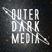 Outer Dark Media