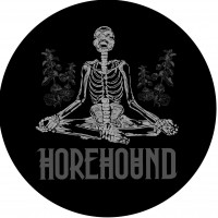 Horehound