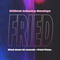 FRIED - Mondays